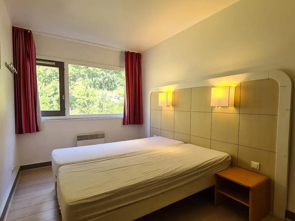 2 Pieces Confort - 5 Pers - Proche Pistes Et Commerces - Wifi - Non Fumeur - Casier A Ski - Fr-1-425-165 Flaine Apartament